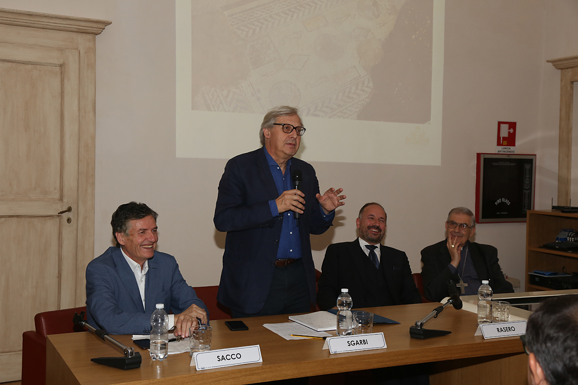 Presentazione Asti Musei_180.jpg